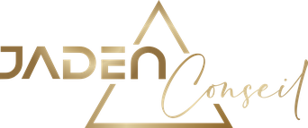 Jaden Conseil - Le cabinet d'expertise comptable  spécialisé dans l'investissement immobilier et l'entrepreneuriat