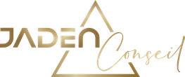 Jaden Conseil - Le cabinet d'expertise comptable  spécialisé dans l'investissement immobilier et l'entrepreneuriat