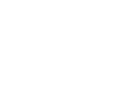 Jaden Conseil - Le cabinet d'expertise comptable  spécialisé dans l'entrepreneuriat et l'investissement immobilier